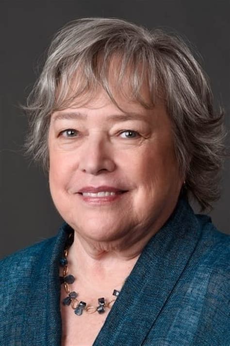 bates actress|kathy bates list of movies.